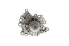 Aisin DEVIRDAIM TOYOTA PROACE CITY 2008-208-3008 II-301-308 II-5008 II-508-EXPERT-PARTNER-BERLINGO-C3 III-