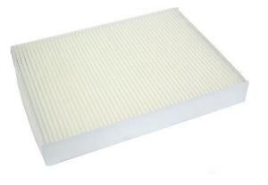 Fil Filtre POLEN FILTRESI NISSAN QASHQAI 1.2 DIGT 1.6 DIGT 1.5 DCI 2013> J11 KASA RENAULT KADJAR MEGANE IV