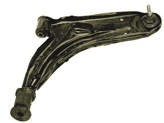 VOTTO ALT SALINCAK KOMPLE SAĞ UNO