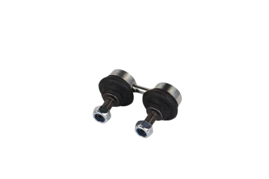 Kraftvoll STABILIZER Z ROTU ÖN SAG SOL ELANTRA 00>03 SONATA 93 95