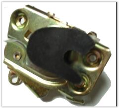 OPAR KAPI KİLİT MEKANİZMASI ÖN SOL DKS SLX 131 4315564