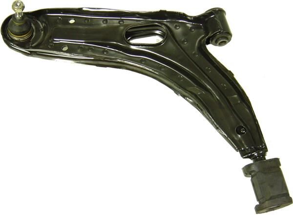 VOTTO ALT SALINCAK KOMPLE SOL UNO