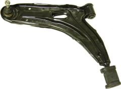 VOTTO ALT SALINCAK KOMPLE SOL UNO