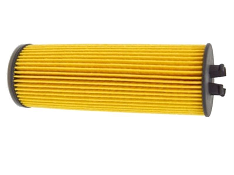 Bosch YAG FILTRESI AVEO 11> 1.3 DIZEL