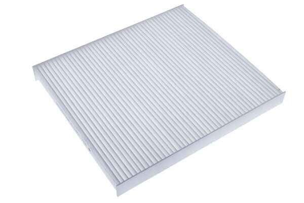 Fil Filtre POLEN FILTRESI GIULIETTA 10>