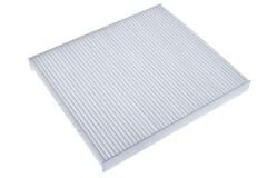 Fil Filtre POLEN FILTRESI GIULIETTA 10>