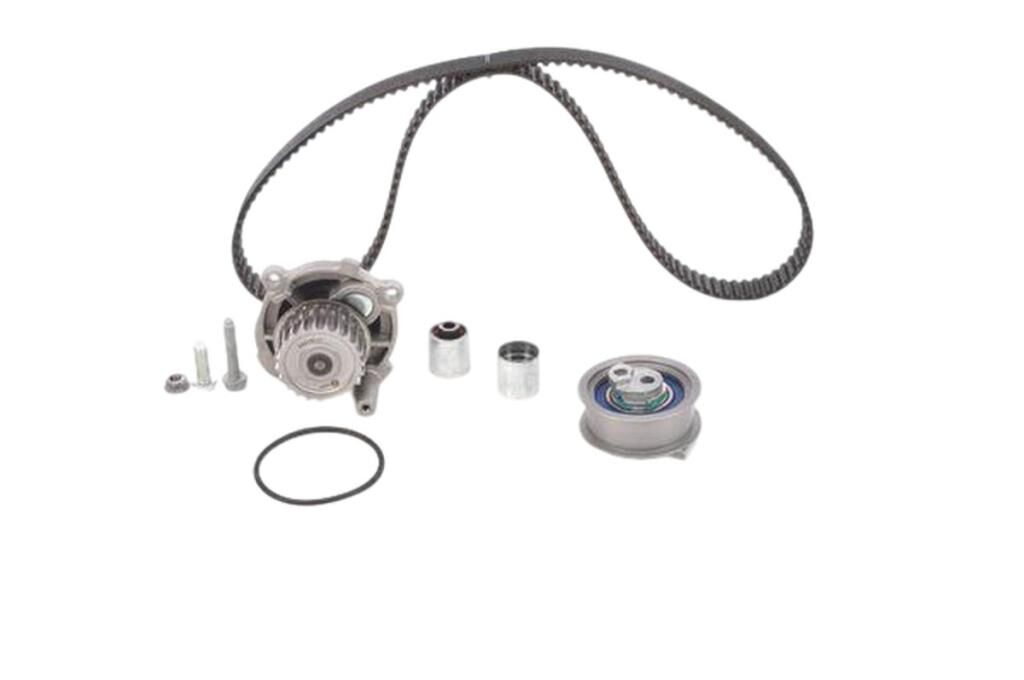 Bosch TRIGER SETI DEVIRDAIMLI GOLF V VI JETTA III PASSAT SCIROCCO TOURAN A1 A3 A4 A6 TT TOLEDO III LEON EX