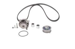 Bosch TRIGER SETI DEVIRDAIMLI GOLF V VI JETTA III PASSAT SCIROCCO TOURAN A1 A3 A4 A6 TT TOLEDO III LEON EX