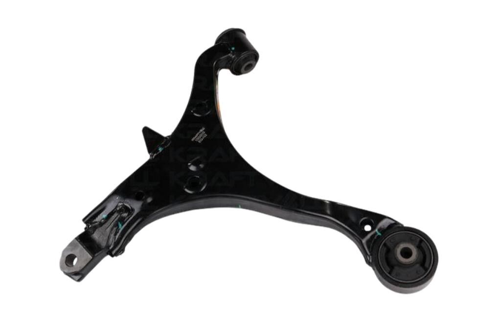 Kraftvoll ALT SALINCAK SOL ROTILSIZ HONDA CRV 2002-2006