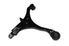 Kraftvoll ALT SALINCAK SOL ROTILSIZ HONDA CRV 2002-2006