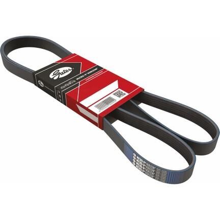 GATES 4PK1063 KANALLI KAYIŞ ACCORD MICRA NOTE