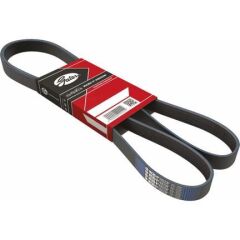 GATES 4PK1063 KANALLI KAYIŞ ACCORD MICRA NOTE