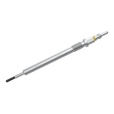 Bosch KIZDIRMA BUJISI (OM642, OM651, OM654, OM656) W176 14>18 W204 08>14 W639 10> VITO W447 14> SPRINTER 9