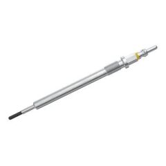 Bosch KIZDIRMA BUJISI (OM642, OM651, OM654, OM656) W176 14>18 W204 08>14 W639 10> VITO W447 14> SPRINTER 9