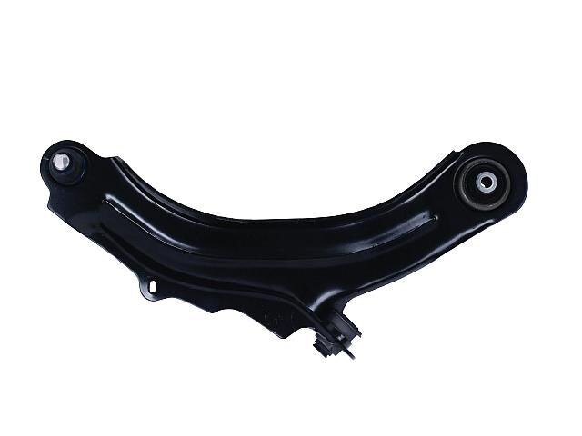 TEKNOROT ALT SALINCAK KOMPLE SOL MEGANE 2 SCENİC 2 2003-2009