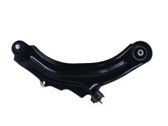 TEKNOROT ALT SALINCAK KOMPLE SOL MEGANE 2 SCENİC 2 2003-2009
