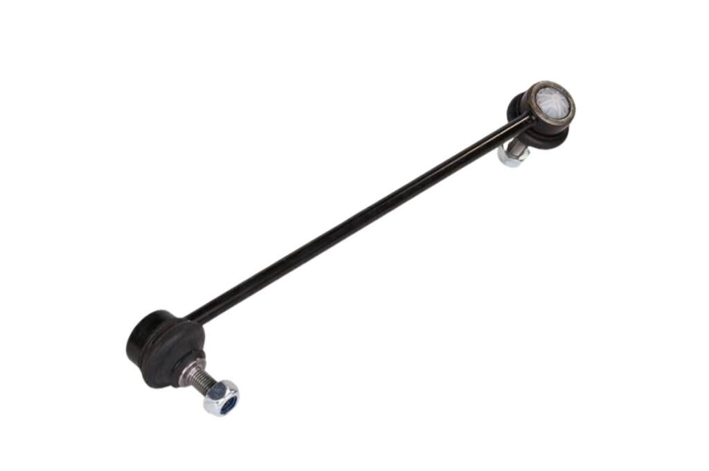 Kraftvoll STABILIZER Z ROTU SOL HONDA JAZZ 02->