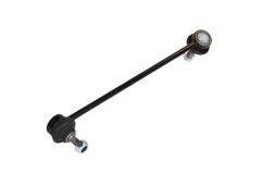 Kraftvoll STABILIZER Z ROTU SOL HONDA JAZZ 02->