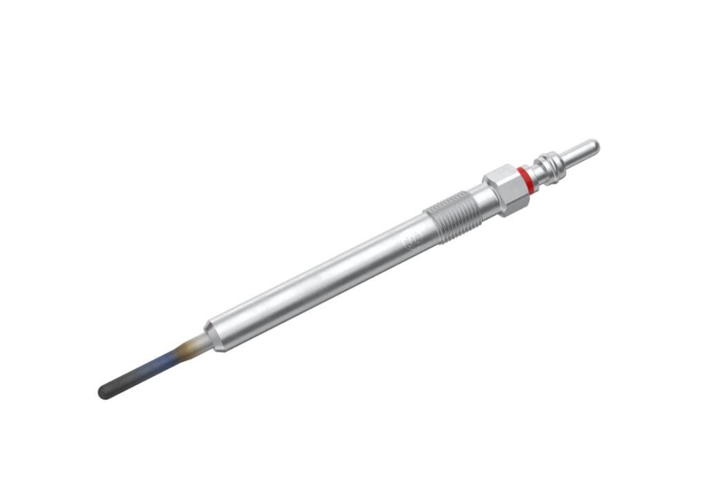 Bosch KIZDIRMA BUJISI AMAROK BEETLE CADDY PASSAT CRAFTER CC CKUB CKTB CKTC CKUC CSLA CSLB CSLC CSNA CAYE C