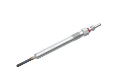 Bosch KIZDIRMA BUJISI AMAROK BEETLE CADDY PASSAT CRAFTER CC CKUB CKTB CKTC CKUC CSLA CSLB CSLC CSNA CAYE C