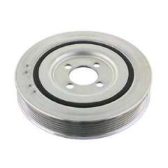 Aisin KRANK KASNAGI PUNTO GRANDE PUNTO IDEA PANDA 500 MITO EGEA AGILA ASTRA CORSA COMBO MERIVA TIGRA 1,3JT