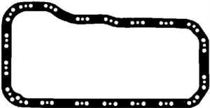 OTO CONTA KARTER CONTASI 1.6 SLX TEMPRA