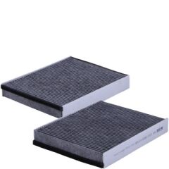 Fil Filtre POLEN FILTRESI YENI CONNECT CHC 1.6 /1.5 TDCI  15> C-MAX 06>11 II C-MAX 06>11 07>10 S-MAX 09> 07> S-