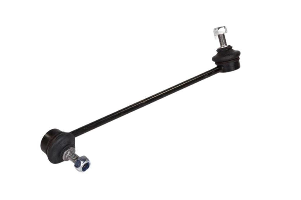 Kraftvoll STABILIZER Z ROTU SAG HONDA JAZZ 02->