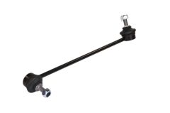 Kraftvoll STABILIZER Z ROTU SAG HONDA JAZZ 02->