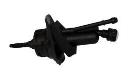 Bosch DEBRIYAJ UST MERKEZI FOCUS II - C MAX FOCUS III 1,6TI ECO / 1,6TDCI / 2,0TDCI 04 /> KUGA 2,0TDCI 08