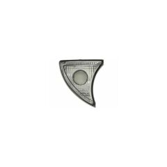 Depo SINYAL LAMBASI SAG IVECO STRALIS BEYAZ