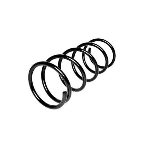 GÜNSAN HELEZON ARKA STW R12 TOROS