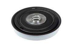 Aisin KRANK KASNAGI P107 P206 P307 P1007 C1 C2 C3 XSARA FIESTA V VI TOYOTA AYGO 1.4 HDI TDCI