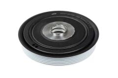 Aisin KRANK KASNAGI P107 P206 P307 P1007 C1 C2 C3 XSARA FIESTA V VI TOYOTA AYGO 1.4 HDI TDCI