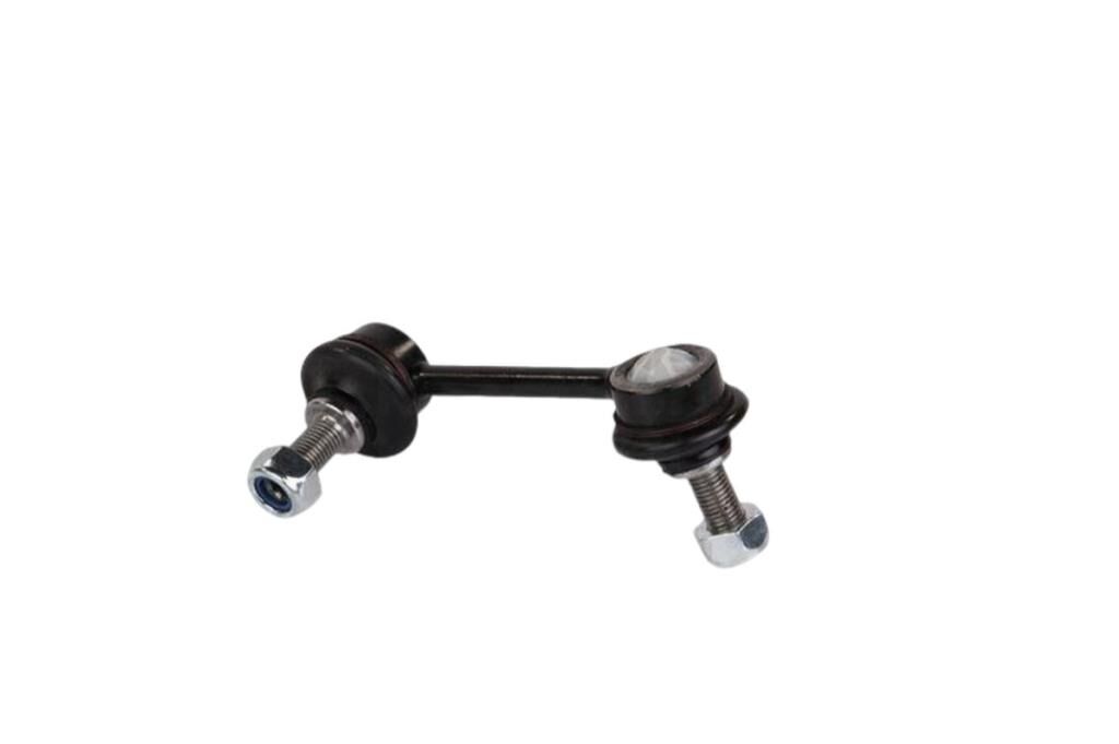 Kraftvoll STABILIZER Z ROTU ARKA SOL HONDA CIVIC 95-01 CRX 96-01
