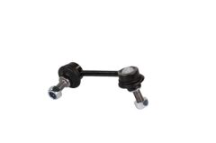 Kraftvoll STABILIZER Z ROTU ARKA SOL HONDA CIVIC 95-01 CRX 96-01