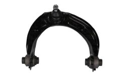 Kraftvoll UST SALINCAK SAG ROTILLI KOMPLE HONDA ACCORD 2008 2012