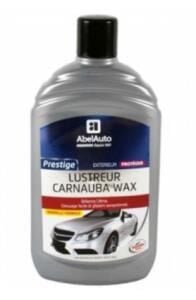 ABELAUTO SIVI CİLA TEFLON 500ML