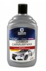 ABELAUTO SIVI CİLA TEFLON 500ML