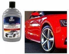 ABELAUTO SIVI CİLA TEFLON 500ML