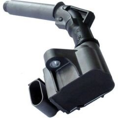 Bosch ATESLEME BOBINI H5H MEGANE IV 15> TALISMAN 15> CLIO V 19> CAPTUR II 20> AUSTRAL 23> KADJAR 15> DUSTE