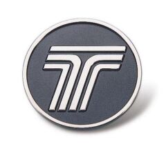 ERMAK BAGAJ ARMASI DKS