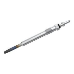 Bosch KIZDIRMA BUJISI YENI KOD A4 A6 A8 97>05 SUPERB 02>08 PASSAT 98>05 2.5TDI AFB AKN BAU BDH AYM AKE