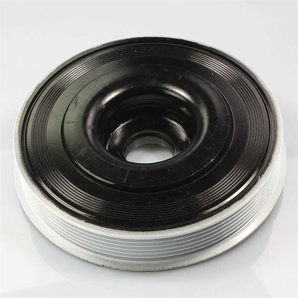 Aisin KRANK KASNAGI P107 P206 P307 P207 C1 C2 C3 C3 PLURIEL XSARA II NEMO BIPPER DV4TD (1,4 HDI) P307 PART