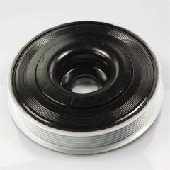 Aisin KRANK KASNAGI P107 P206 P307 P207 C1 C2 C3 C3 PLURIEL XSARA II NEMO BIPPER DV4TD (1,4 HDI) P307 PART