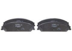 Bosch ON FREN BALATASI LANCIA THEMA 3.0 CHRYSLER 300C