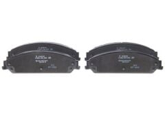 Bosch ON FREN BALATASI LANCIA THEMA 3.0 CHRYSLER 300C