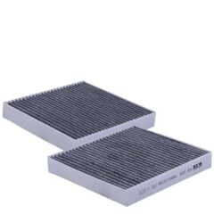 Fil Filtre POLEN FILTRESI ISUZU D-MAX 2012-> EURO5