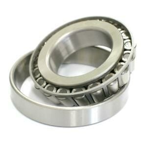 TIMKEN 33213 TEKERLEK RULMANI