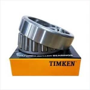 TIMKEN 3780-3720 CARGO ÖN TEKERLEK RULMANI